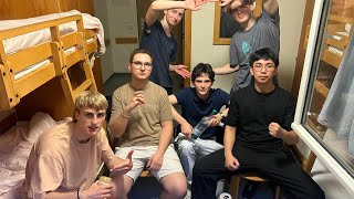 Bad Kreuznach- Full Version