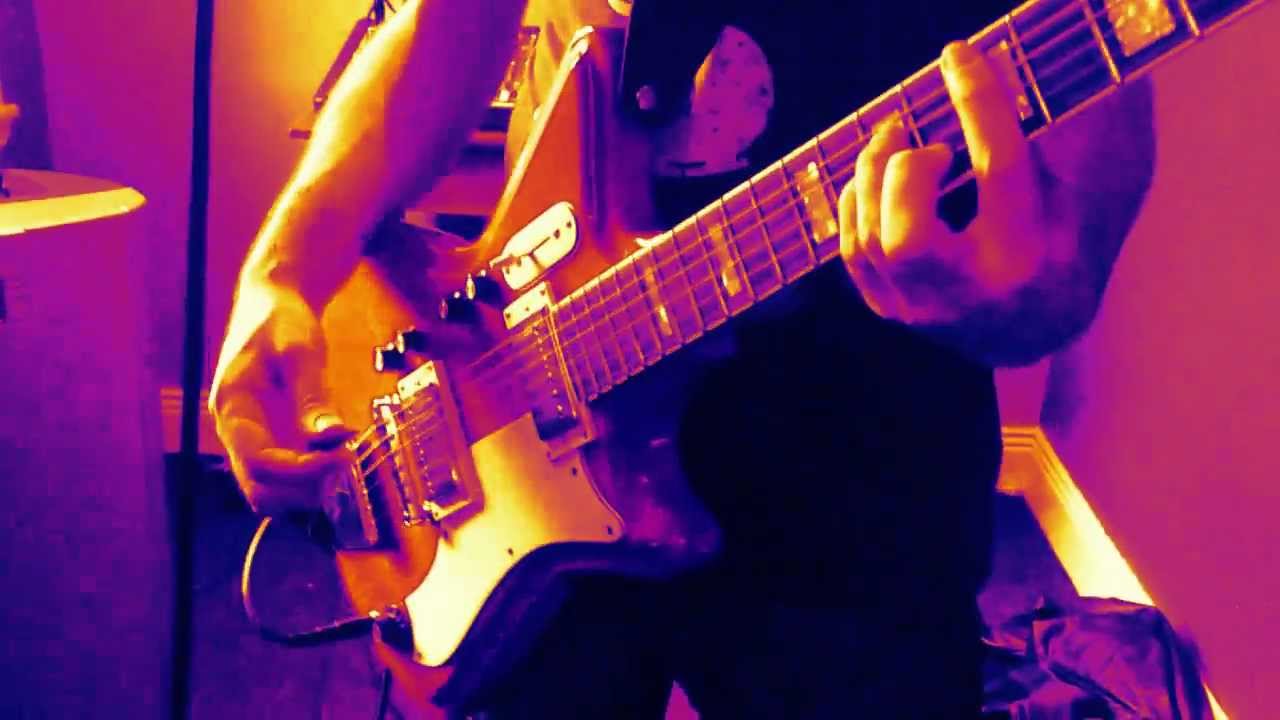 Suce Mon Beat - Your Scene Official Video