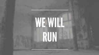 We Will Run / Everything - Randy Wright