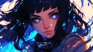 [FREE] Naruto Type Beat - 