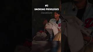 Top 3 moments of MDOTR Coulda been house S2E1 #mdotr #druski #couldabeenhouse Net Worth