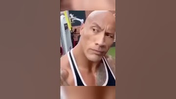 This MAX ADS Lockwood MK2 is SUPER BROKEN🤯‼️ *Class @ End!* #shorts