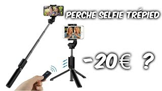 imgen video