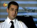 Kurdish pilot part 1 sangar mustafaflv