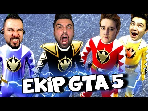 sÜper-ekİp-gerİ-dÖndÜ-!!-gta-5-online-(furkanyaman,sesegel,gereksizoda)
