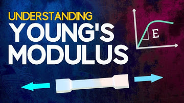 Understanding Young
