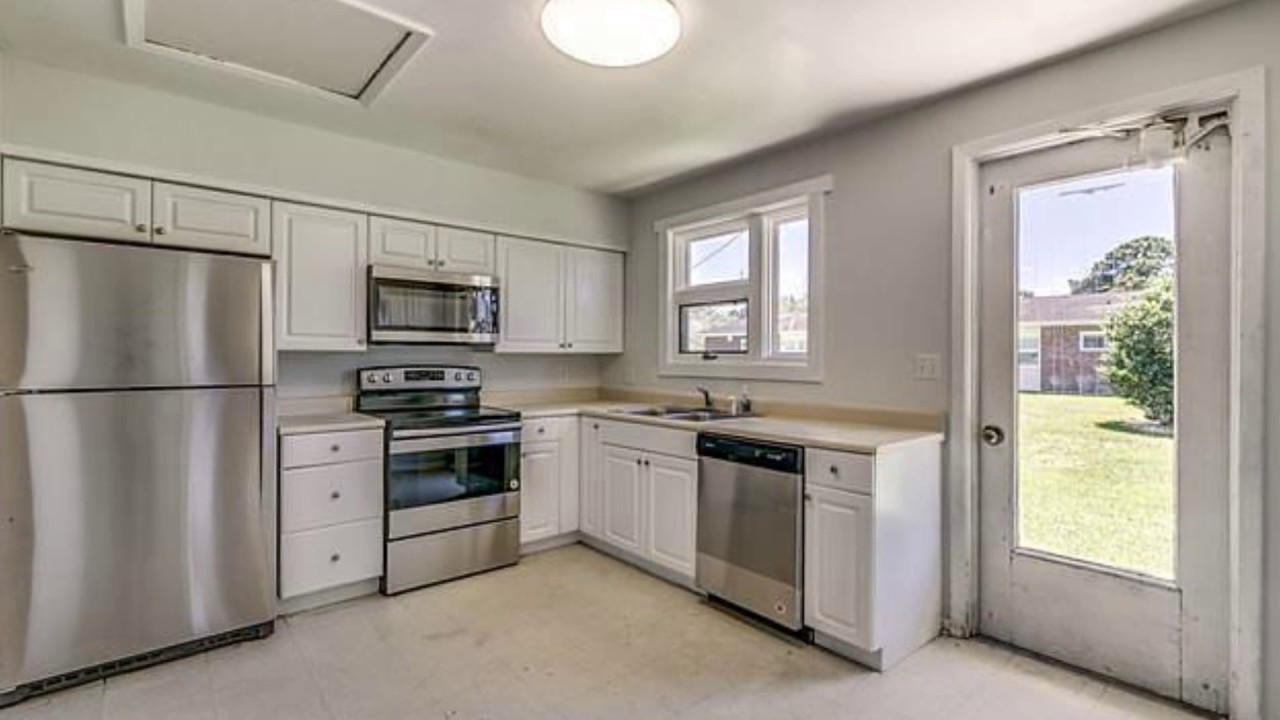 Condo for Sale 3605 Linden Street, Myrtle Beach "Seagate Village" MLS