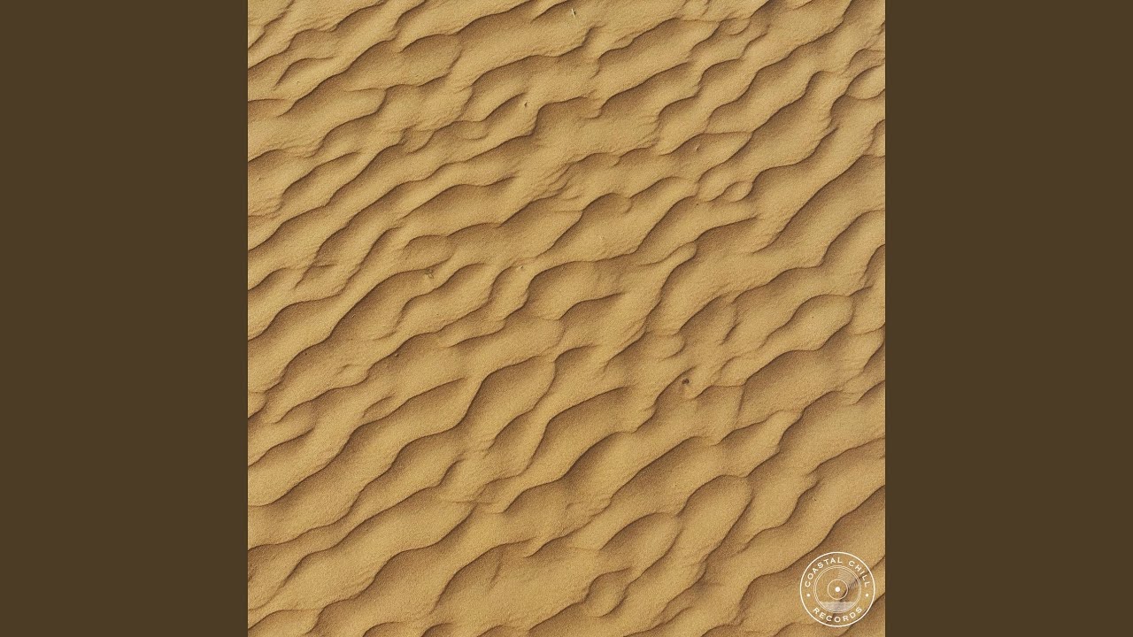 Παρακολούθηση sand στο YouTube Παρακολούθηση sand στο YouTube