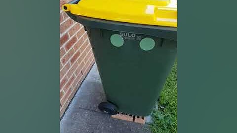 Flowthrough retrofit wormfarm