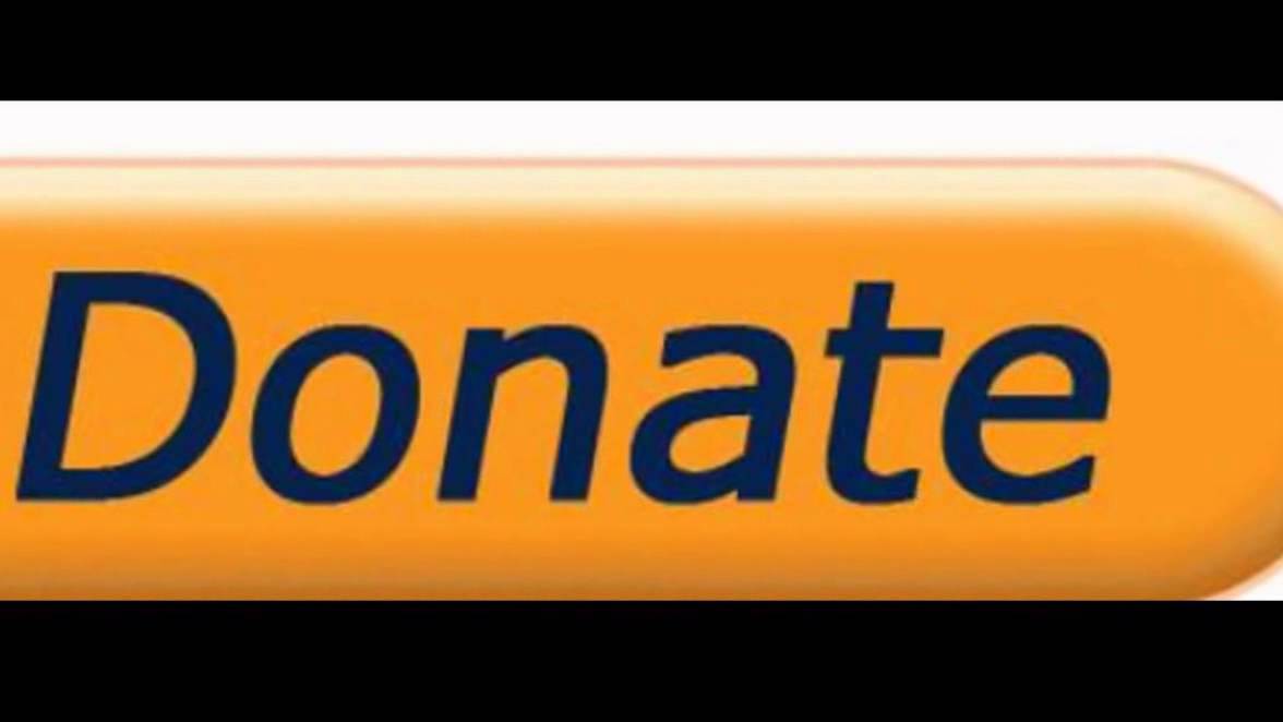 Donate d donate