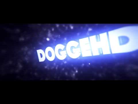 Intro DoggeHD V2
