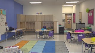 Montgomery Co. Schools take on learning loss with new approach to reading