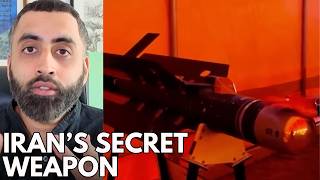 Hezbollah Downs Key Israeli Drones Using Secretive Iranian Missile