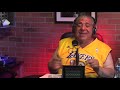 The Church: #789 - Joey Diaz on working outside the box