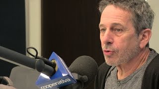 Download Lagu Alfredo Catro habló de su alejamiento de las teleseries MP3