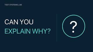 pytest Interview Questions: Explain the Risk and Prove Your Answer