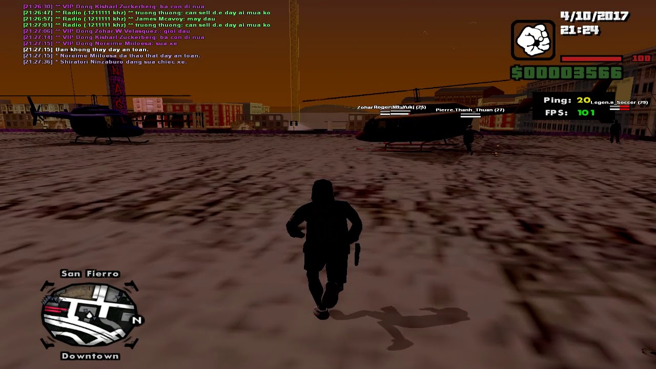 chết cùng 2 thằng camera iphone 8 plus apk