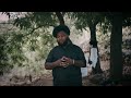 Ga DaLomba Ê Si Ke Mundo Feat Tony Fika Official Video Ga DaLomba Ê Si Ke Mundo Feat Tony Fika Official Video