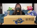 去年は散々だったモンハン福袋にリベンジしてみた