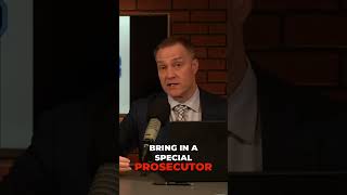 Local Officials Prosecuted? See How Special Prosecutors & Judges Step In!