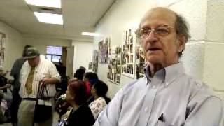 Goddard Riverside Our Community