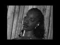 Tems x Dave x Afro Type Beat "DESIRE"