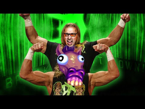 TRICK2G & HORSEY2G THE DEGEN DUO HAS RETURNED TO GLORY | @Horsey2g