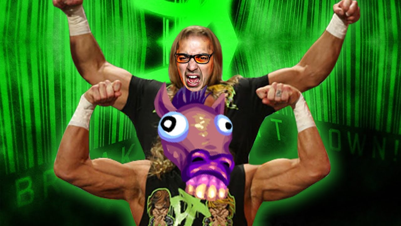TRICK2G & HORSEY2G THE DEGEN DUO HAS RETURNED TO GLORY  | @Horsey2g