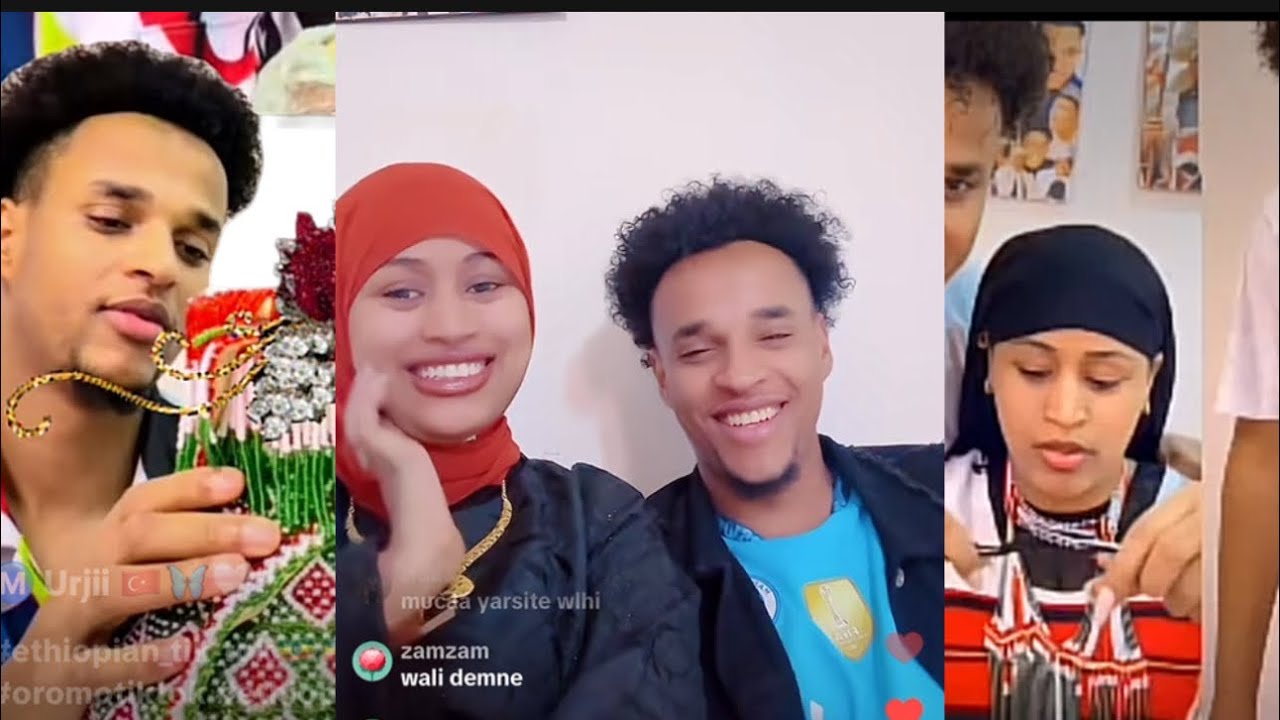 Kolfan unnu fixee ibisisha and makiin 