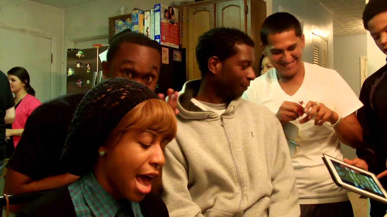 Barney Is A Dinosaur Song Lyrics Barney Is A Dinosaur Song Lyrics