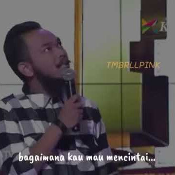 STORY WA // COCOFUN  // KATA-KATA MUTIARA WIRA NAGARA // STAND UP COMEDY