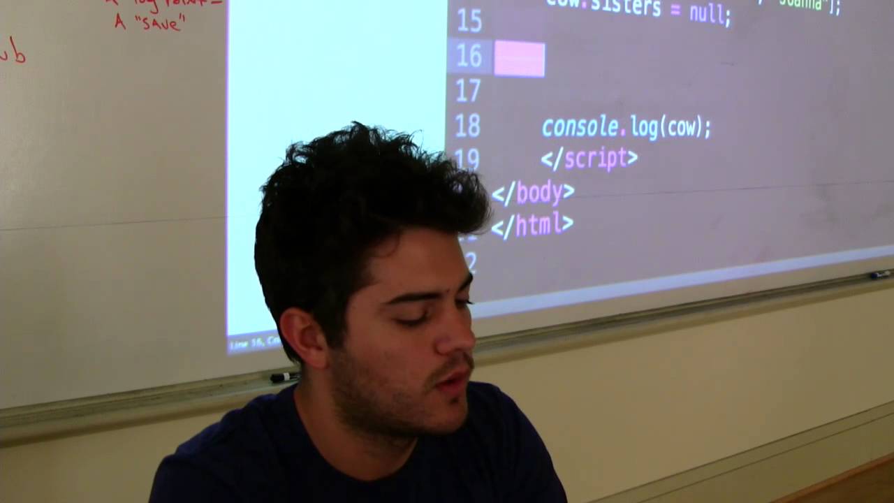 Polymer Day 2 Part 4.mov programming logic and design pdf