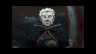 Askeladd - Edit - Viland Saga Smooth