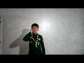 فيديو الاذان للكشاف منصف دوس