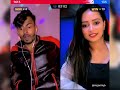 Rasel and shefali onek din pora  russell and shefali meet after a long  tiktok live