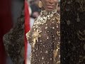 The Met Gala 2023: The best dressed | Bazaar UK