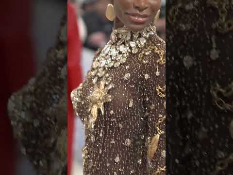 The Met Gala 2023: The best dressed | Bazaar UK