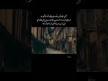 Munafiq log 🍂