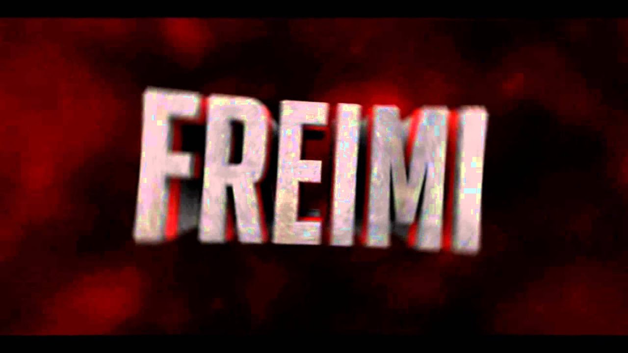 Intro Freimi/Desafio 1frame do Edu/