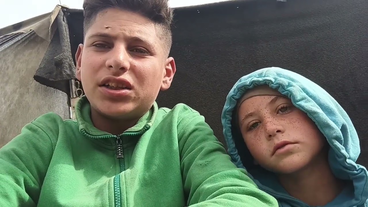 ١٣ فبراير ٢٠٢٦