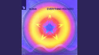 Famous Everything You Need (Extended Mix) Wealth