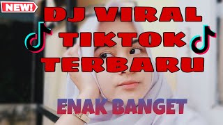 DJ KU MENANGIS MENANGISKU KARENA RINDU|VIRAL TIKTOK TERBARU 2021