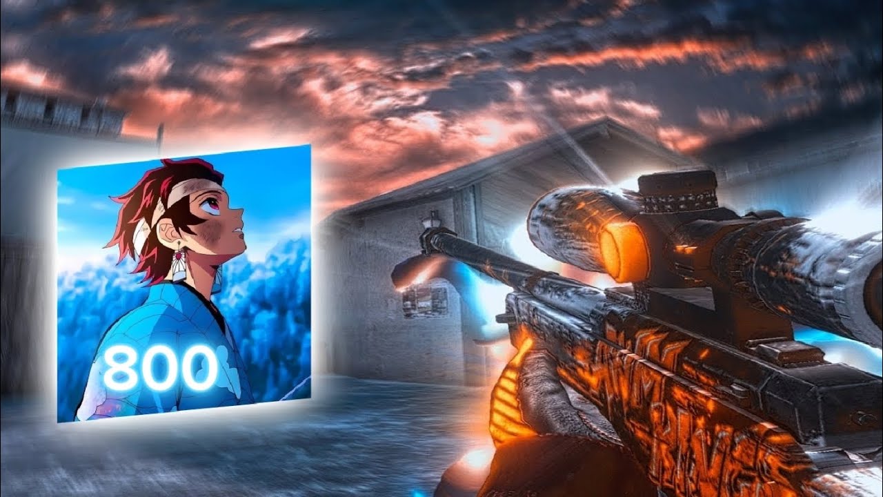 💙EMINEM-MOCKINGBIRD | Standoff 2 0.23.2 fragmovie