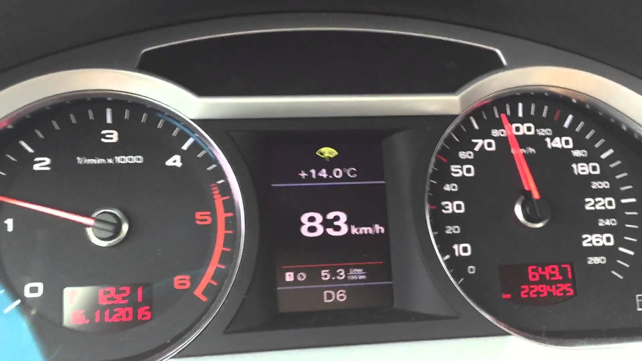 Audi A6 3 0 Tdi Fuel Consumption 2009 audi a6 3 0 tdi fuel consumption Audi A6 3 0 Tdi Fuel Consumption 2009 audi a6 3 0 tdi fuel consumption