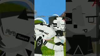  dr3amw0rld Al0ce or And H0ney ktie In The Dream World  Ftaloce And Honeydreamworld