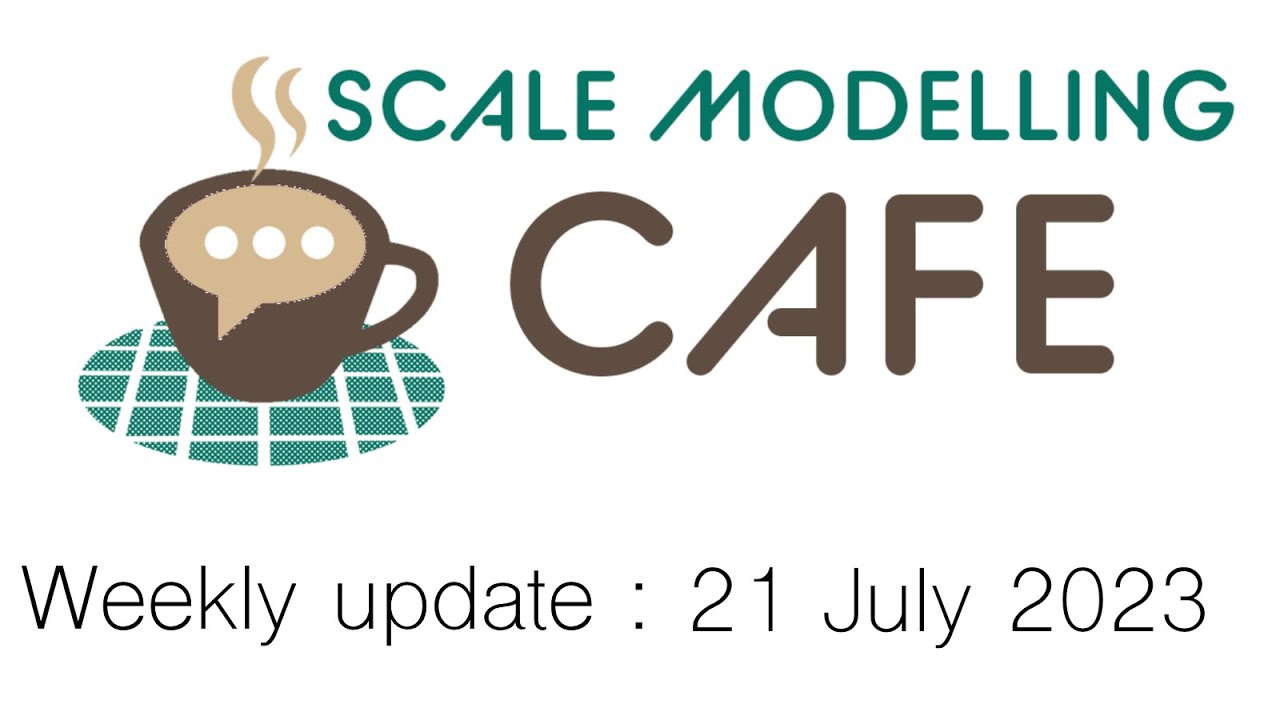 Weekly Update 21 July 2023 YouTube weekly-update-21-july-2023-youtube