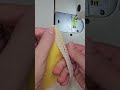Sewing Hacks
