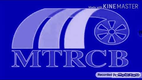 MTRCB Intro Animation Power New Color (Part 3)