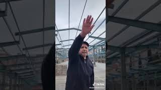 Osman KALYONCU YENİ TİKTOK VİDEOLARİ!