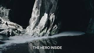 The Hero Inside - Unsurger, The Cine Code, DK productions, Juni